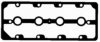 BGA RC9306 Gasket, cylinder head cover